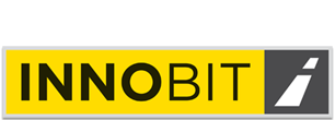 Innobit GmbH